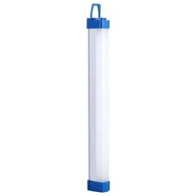 100W Rechargeable 70Cm Emergency Led Tube Light Zyf-70Cm