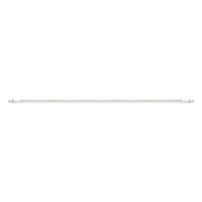 4' SupremeLux 24w T5 LED Bulbs - Full Spectrum White 6500k