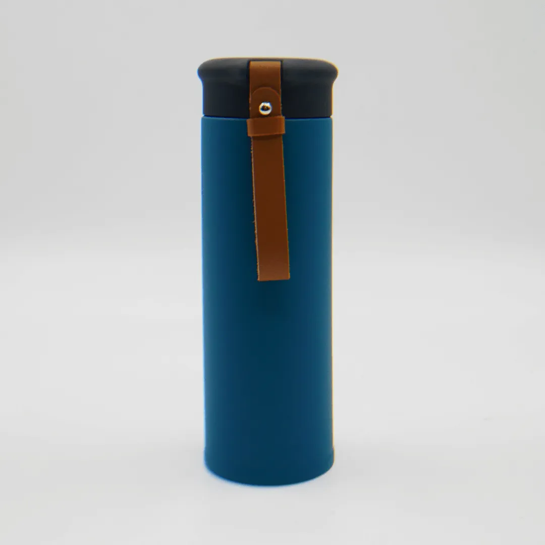 450ml Borth Vacuum Flask