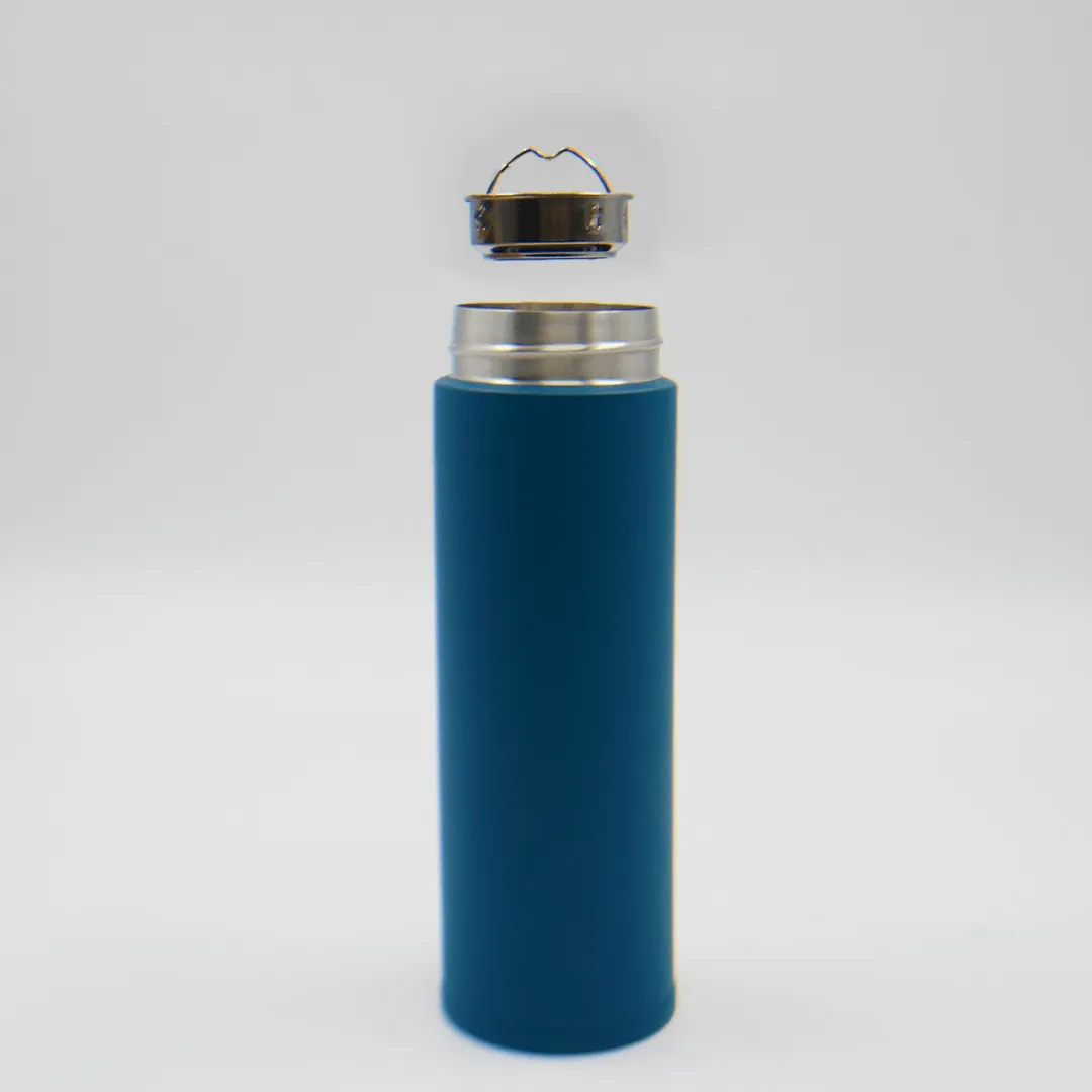 450ml Borth Vacuum Flask