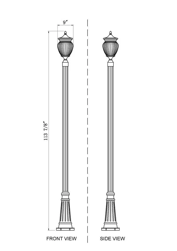 5016PHMR-5011P-BK