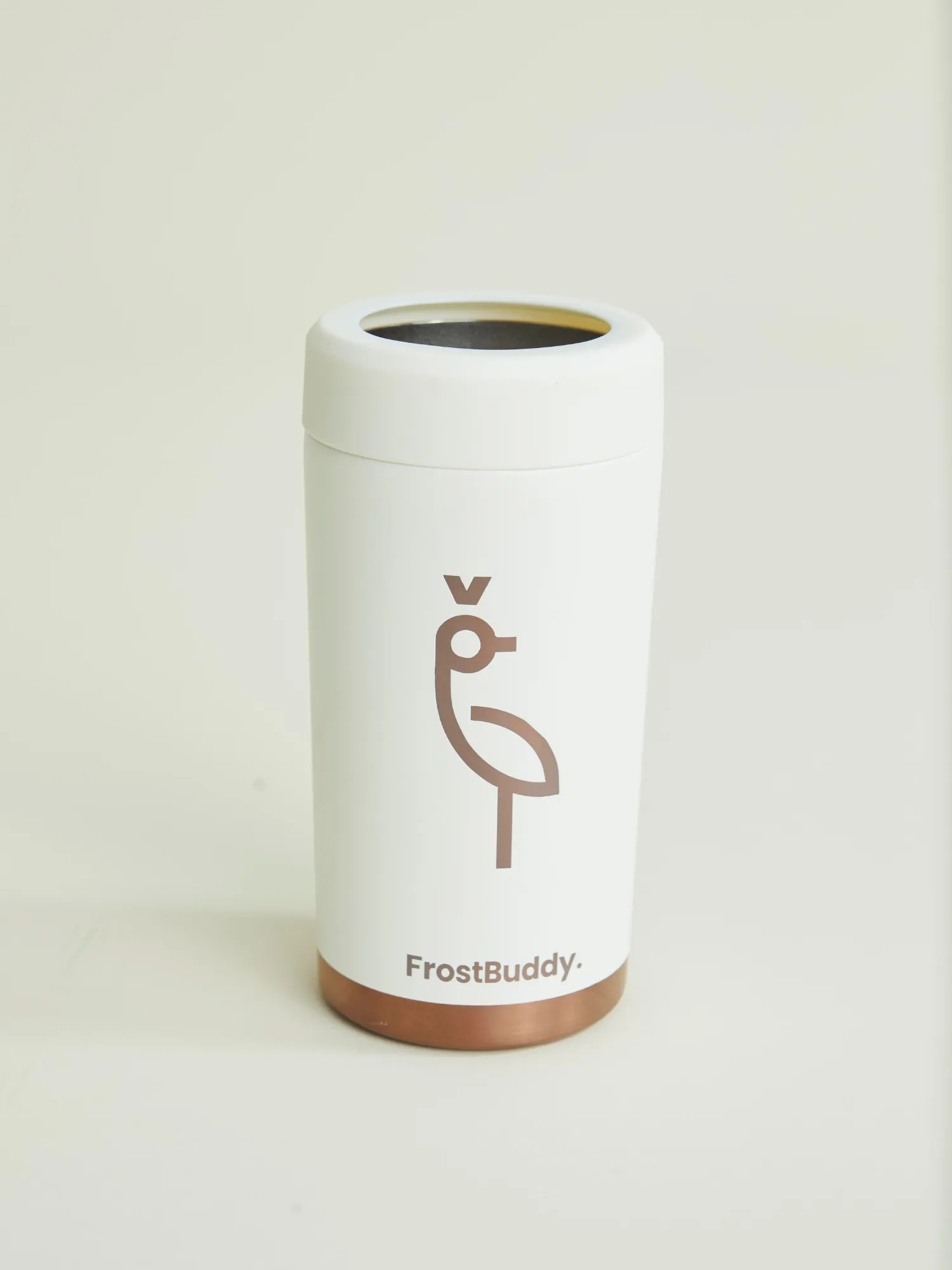 A. PUTNAM Frost Buddy Universal Koozie