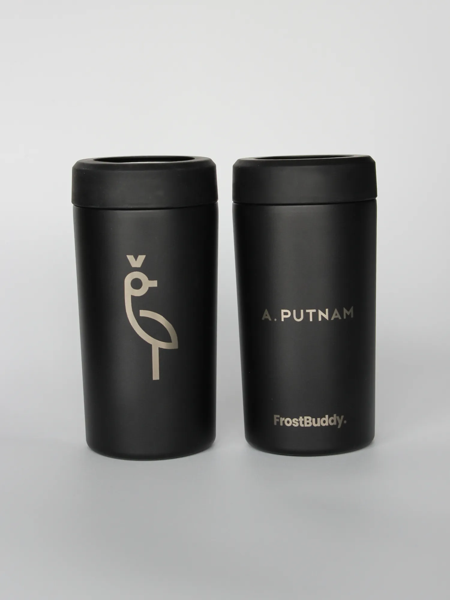 A. PUTNAM Frost Buddy Universal Koozie