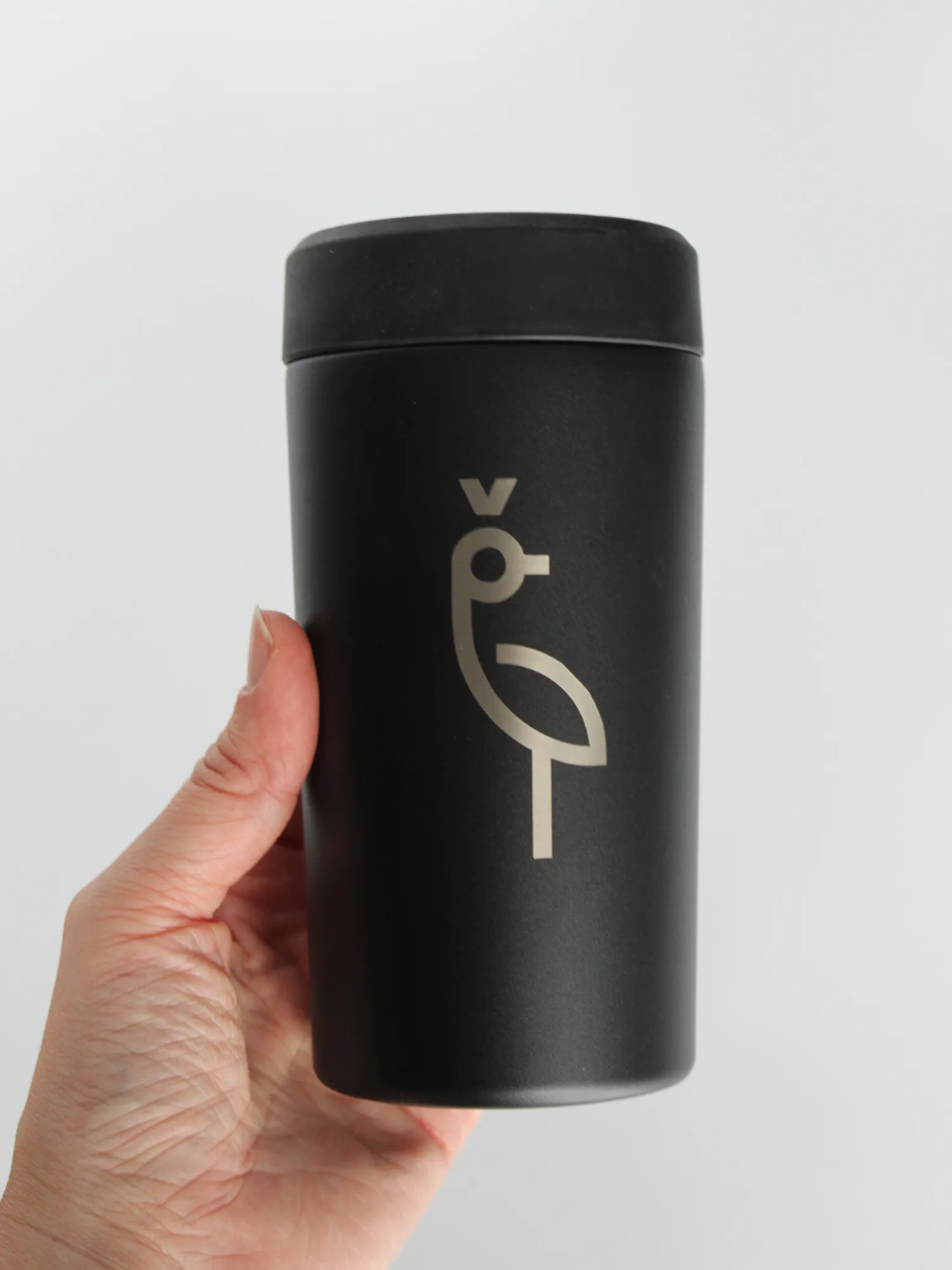 A. PUTNAM Frost Buddy Universal Koozie