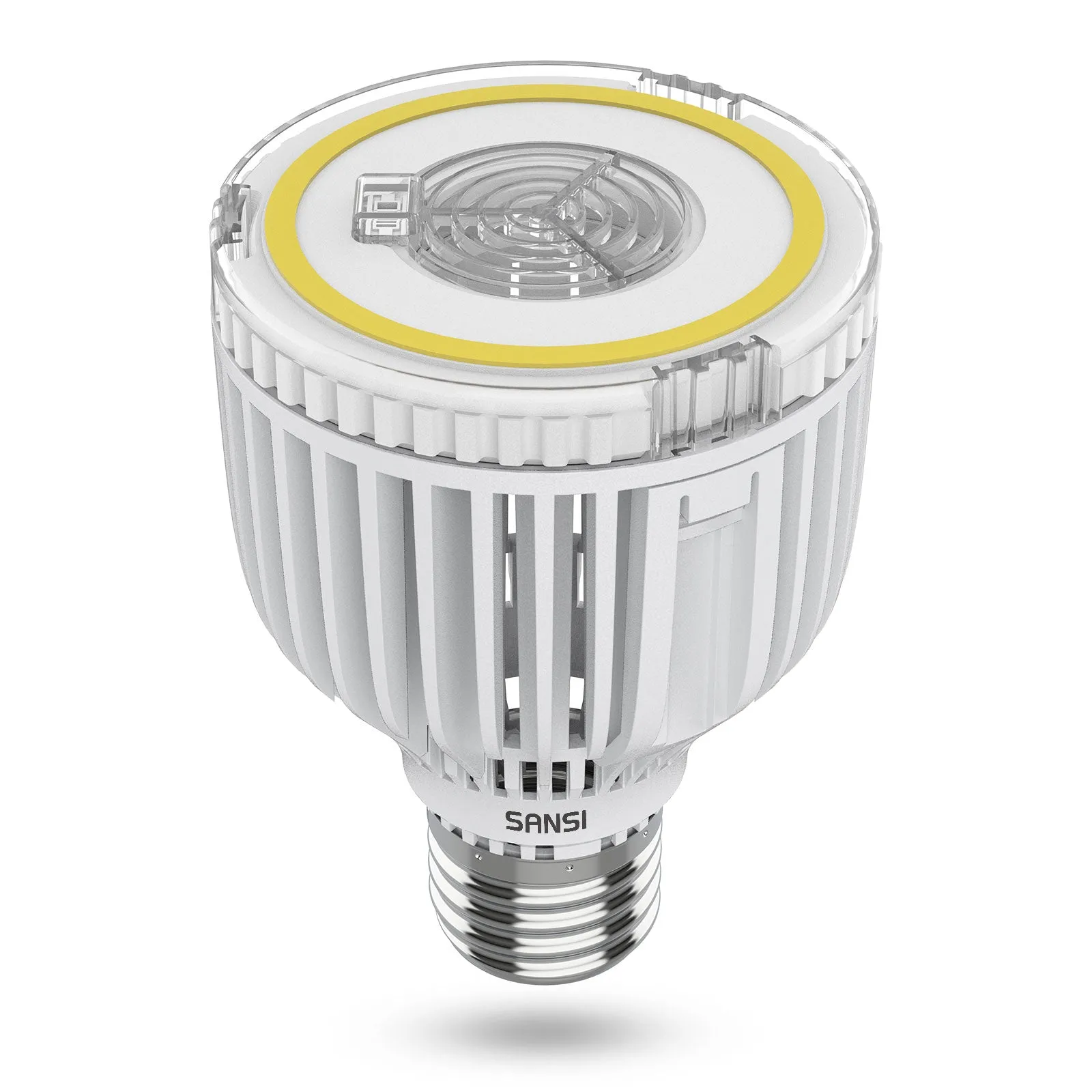 A19 40W LED 3000K/5000K Light Bulb(US ONLY)