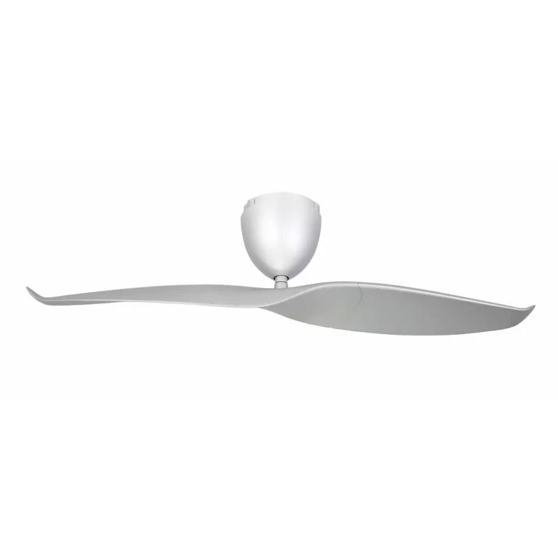 AE2 43"/50" Ceiling Fan by Aeratron