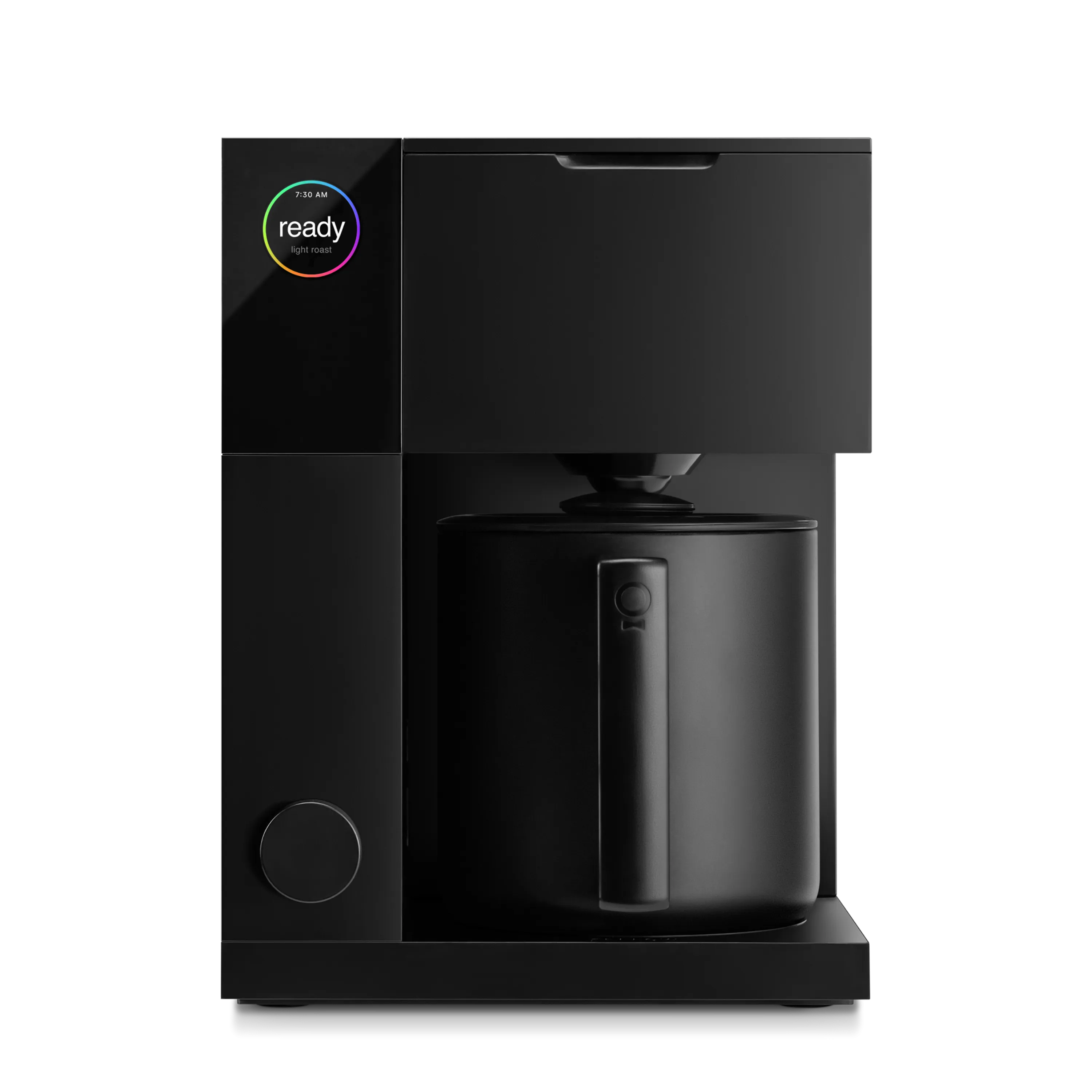 Aiden Precision Coffee Maker