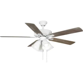 Airpro E-Star Fan 52" Ceiling Fan