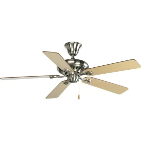 Airpro Signature 52" Ceiling Fan