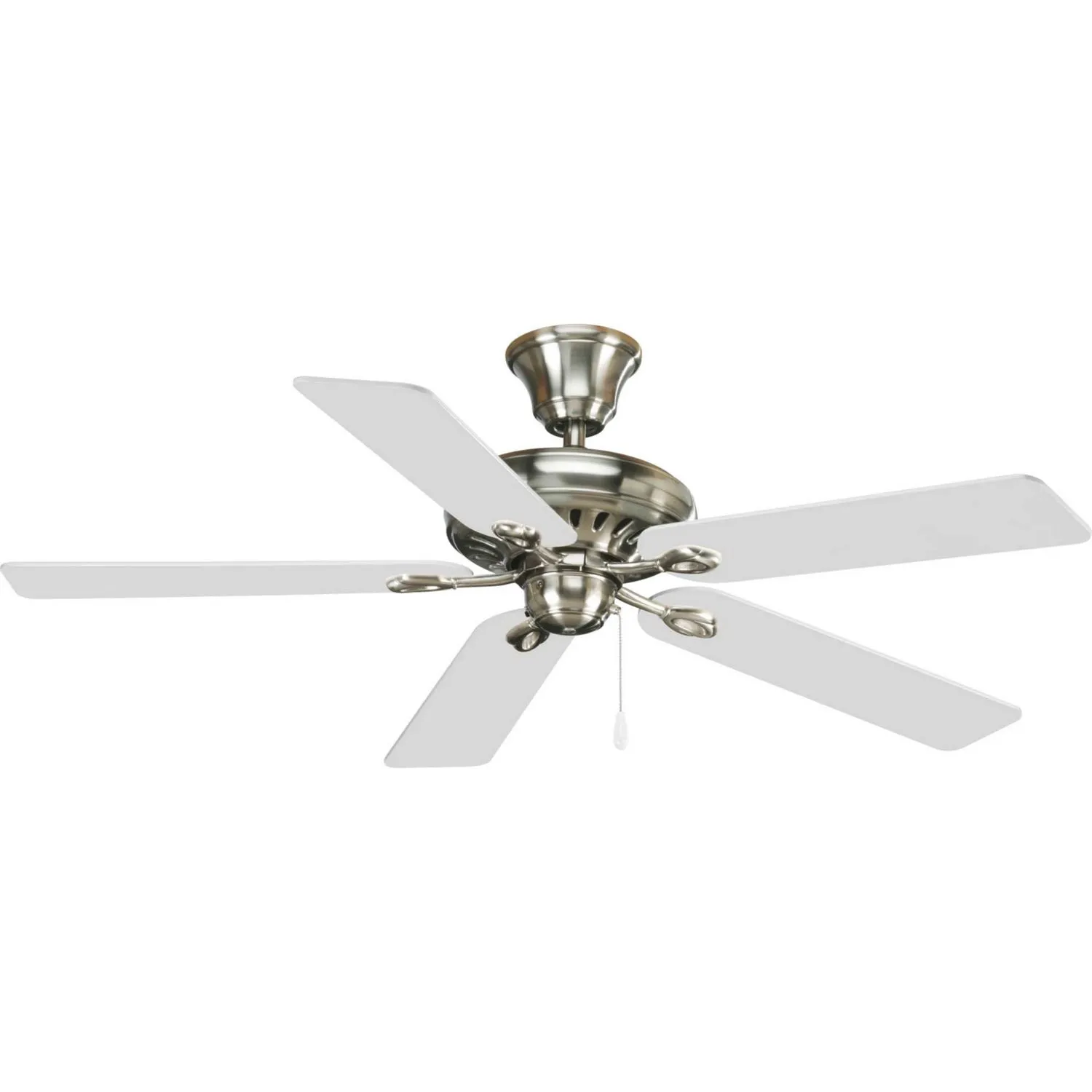 Airpro Signature 52" Ceiling Fan