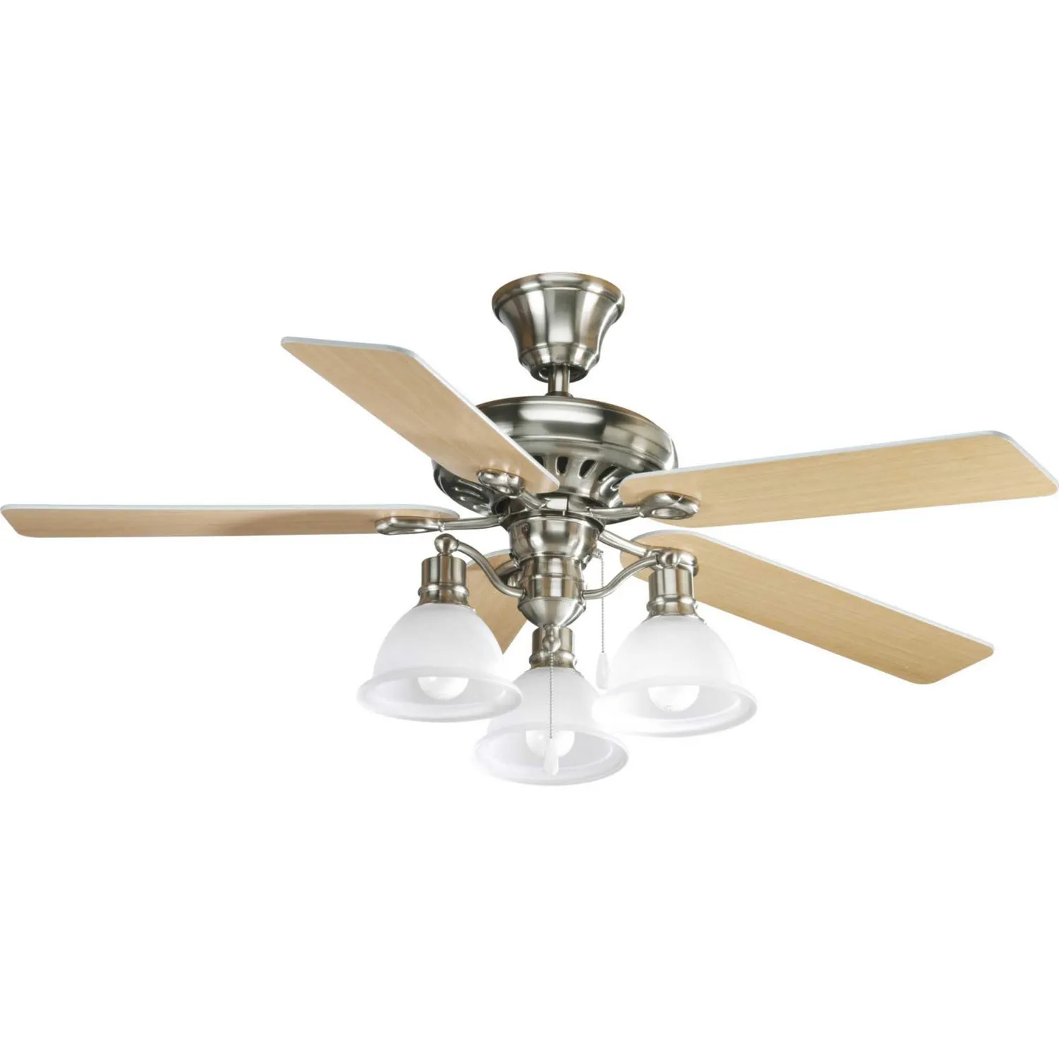 Airpro Signature 52" Ceiling Fan