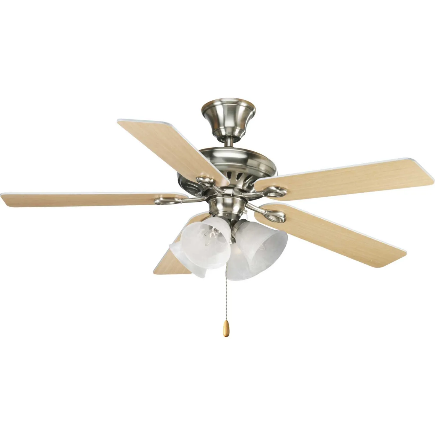 Airpro Signature 52" Ceiling Fan