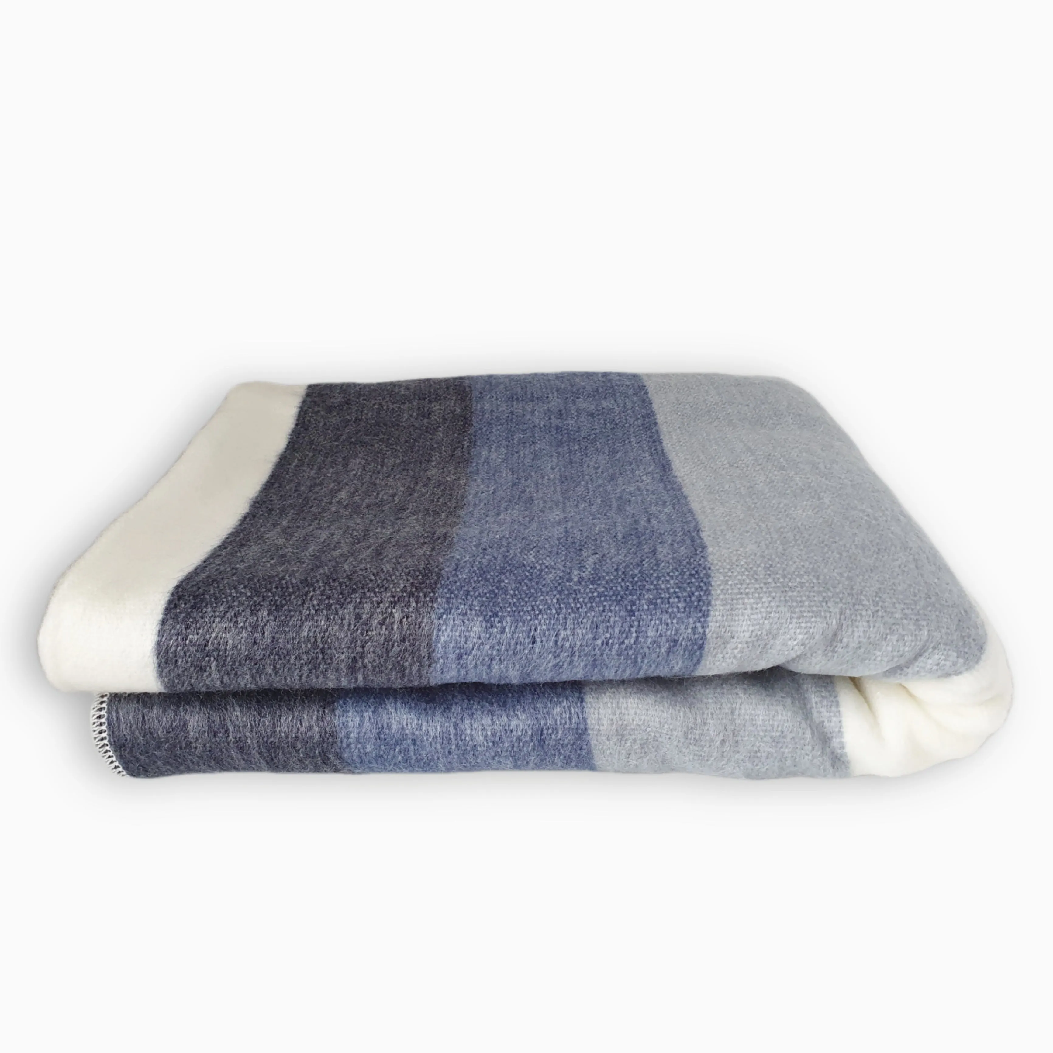 Ambato - Throw Blanket