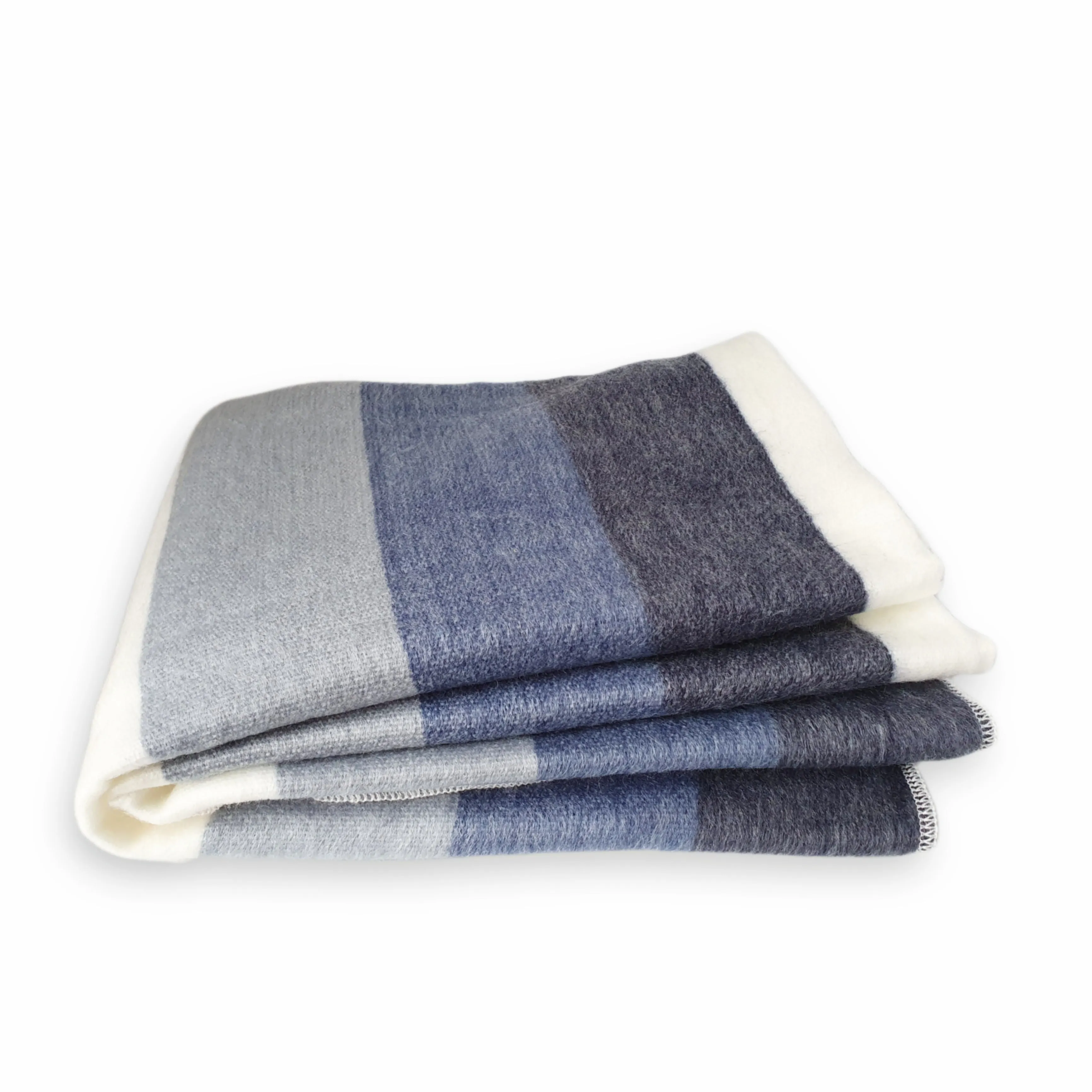 Ambato - Throw Blanket