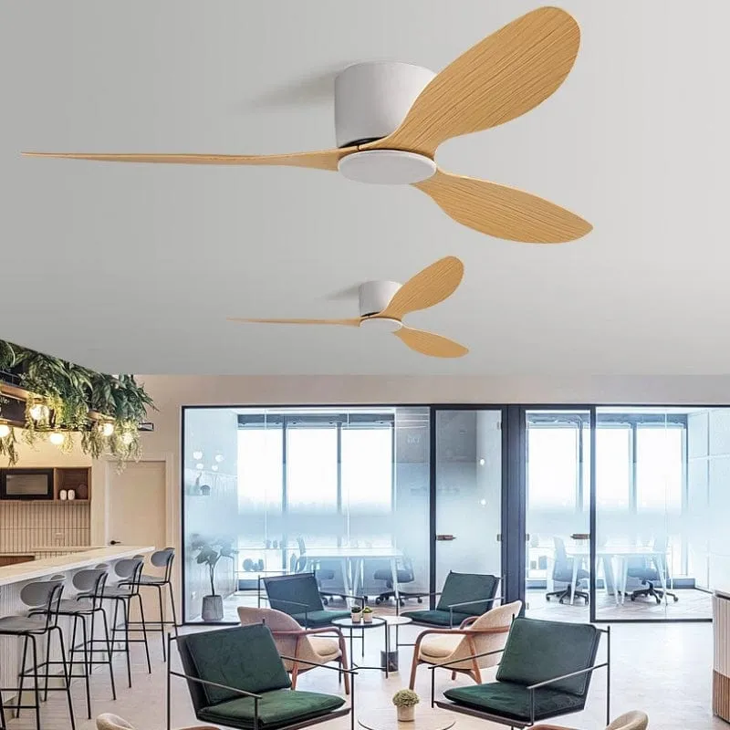 Armagh | Standard Ceiling Fan