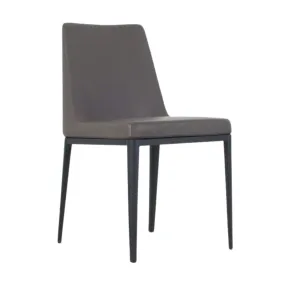 Avenue Dining Chair