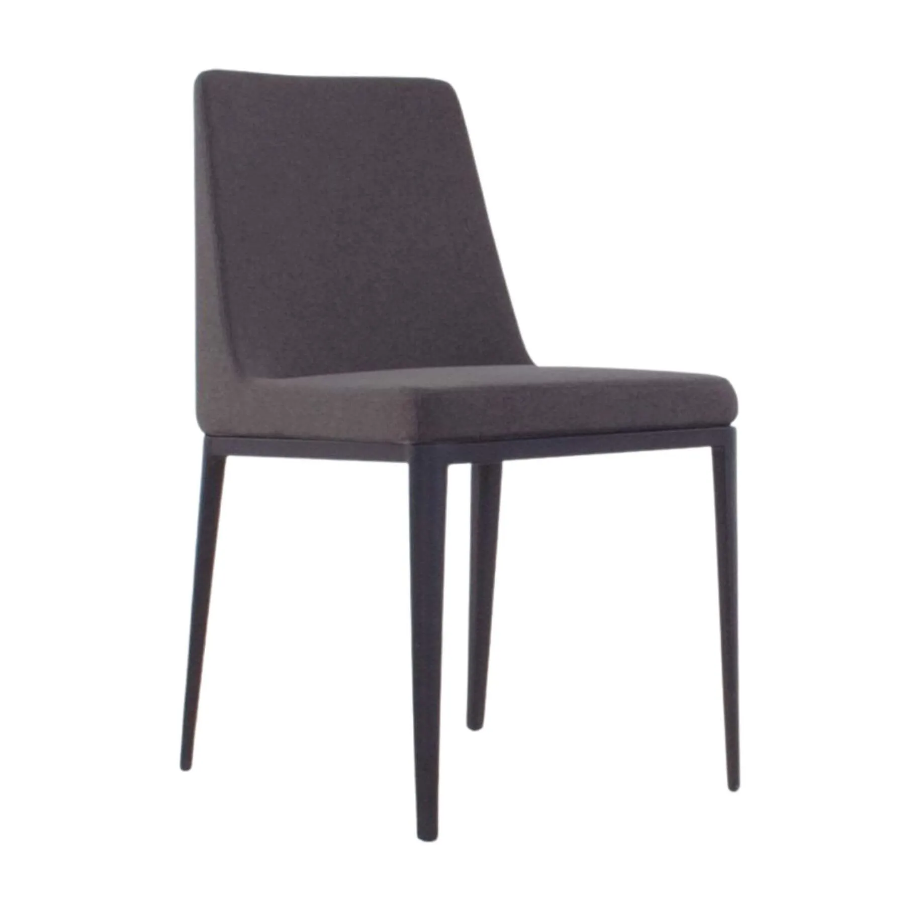 Avenue Dining Chair