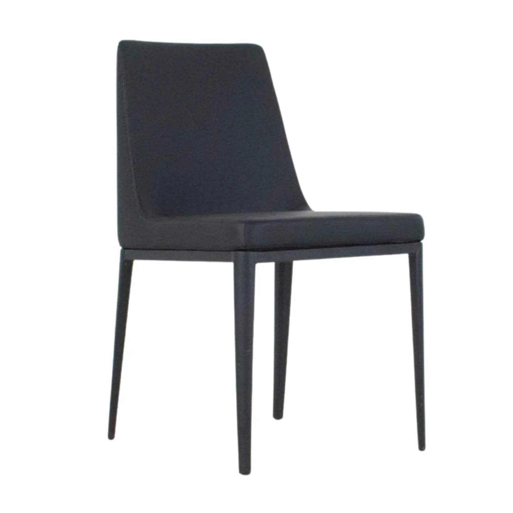 Avenue Dining Chair