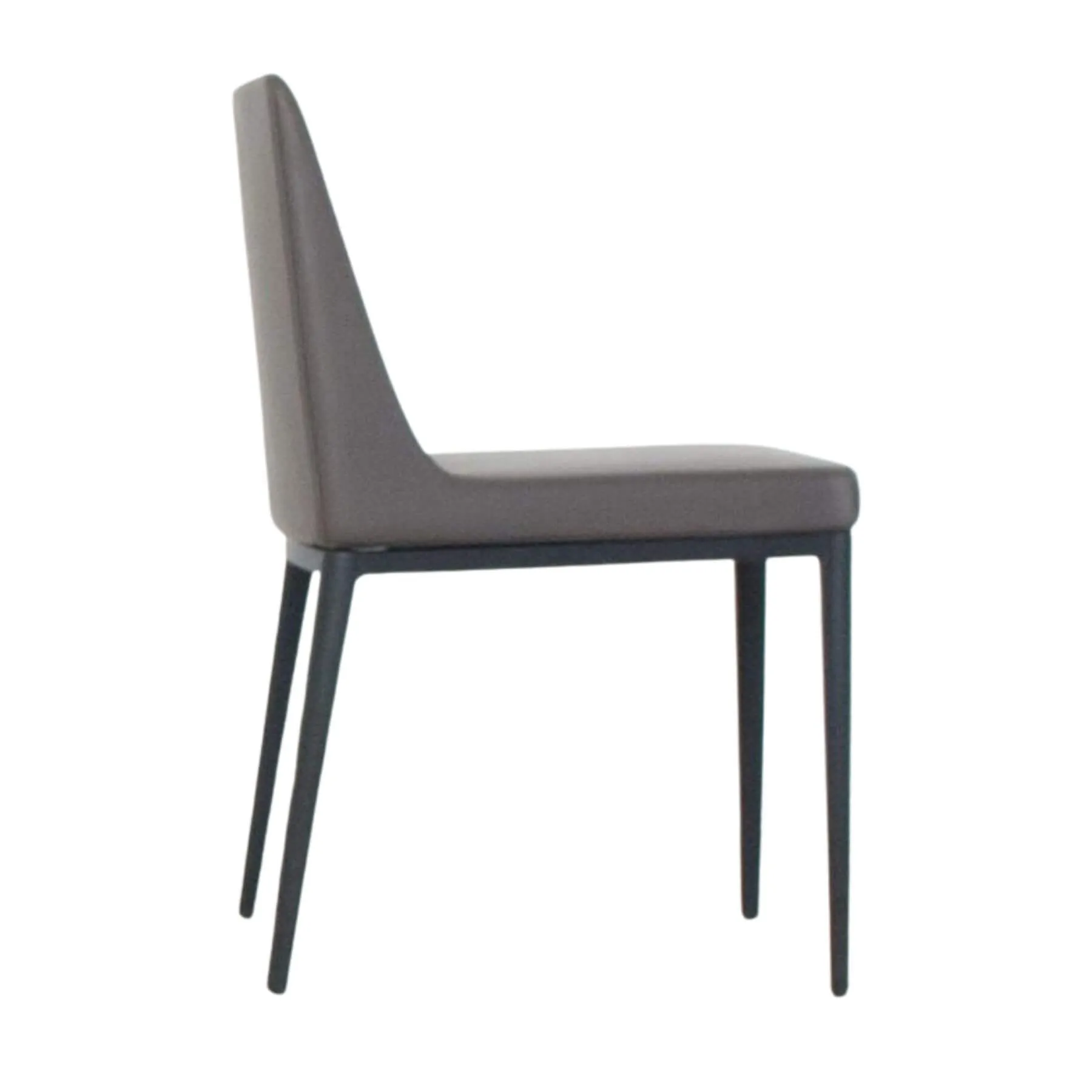 Avenue Dining Chair