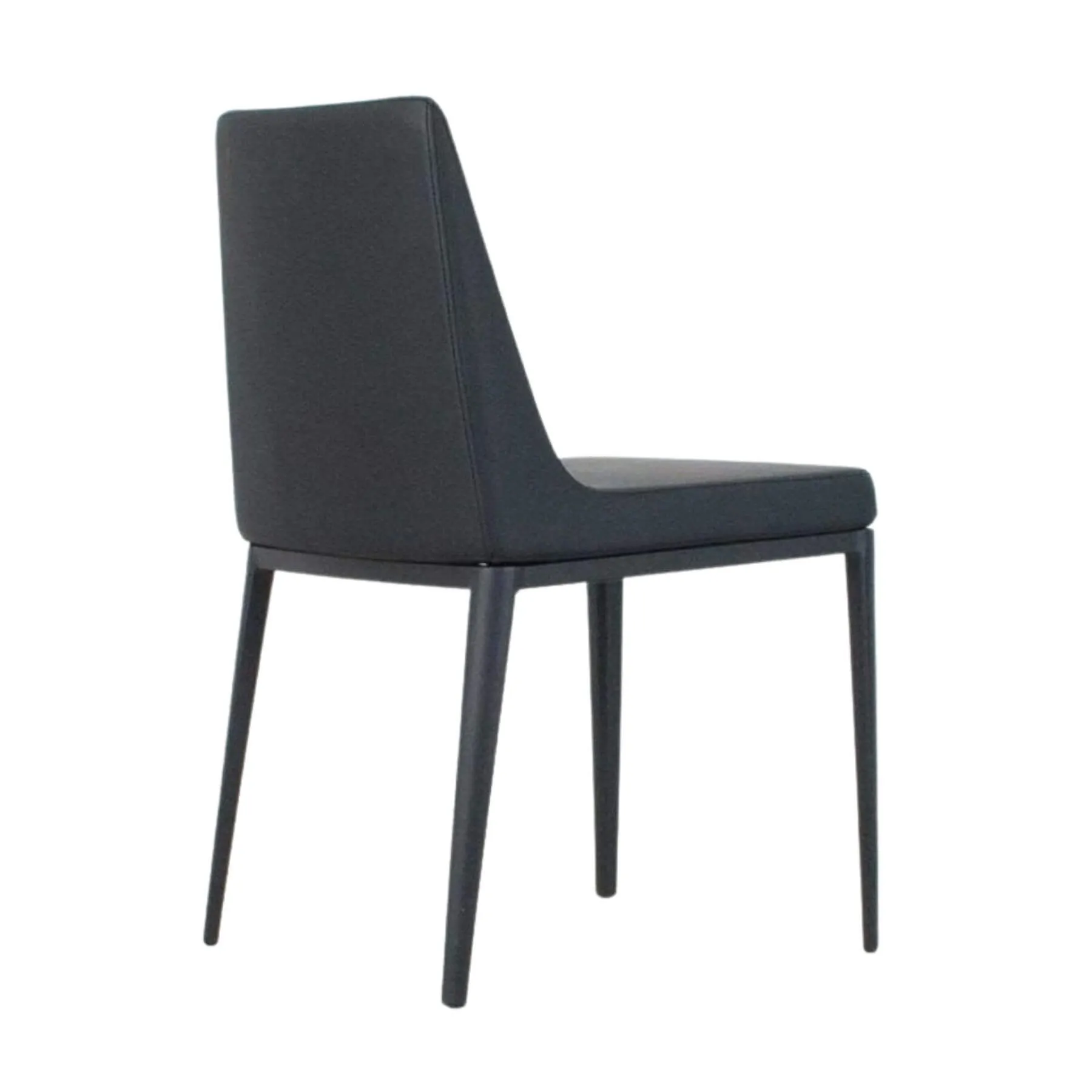 Avenue Dining Chair