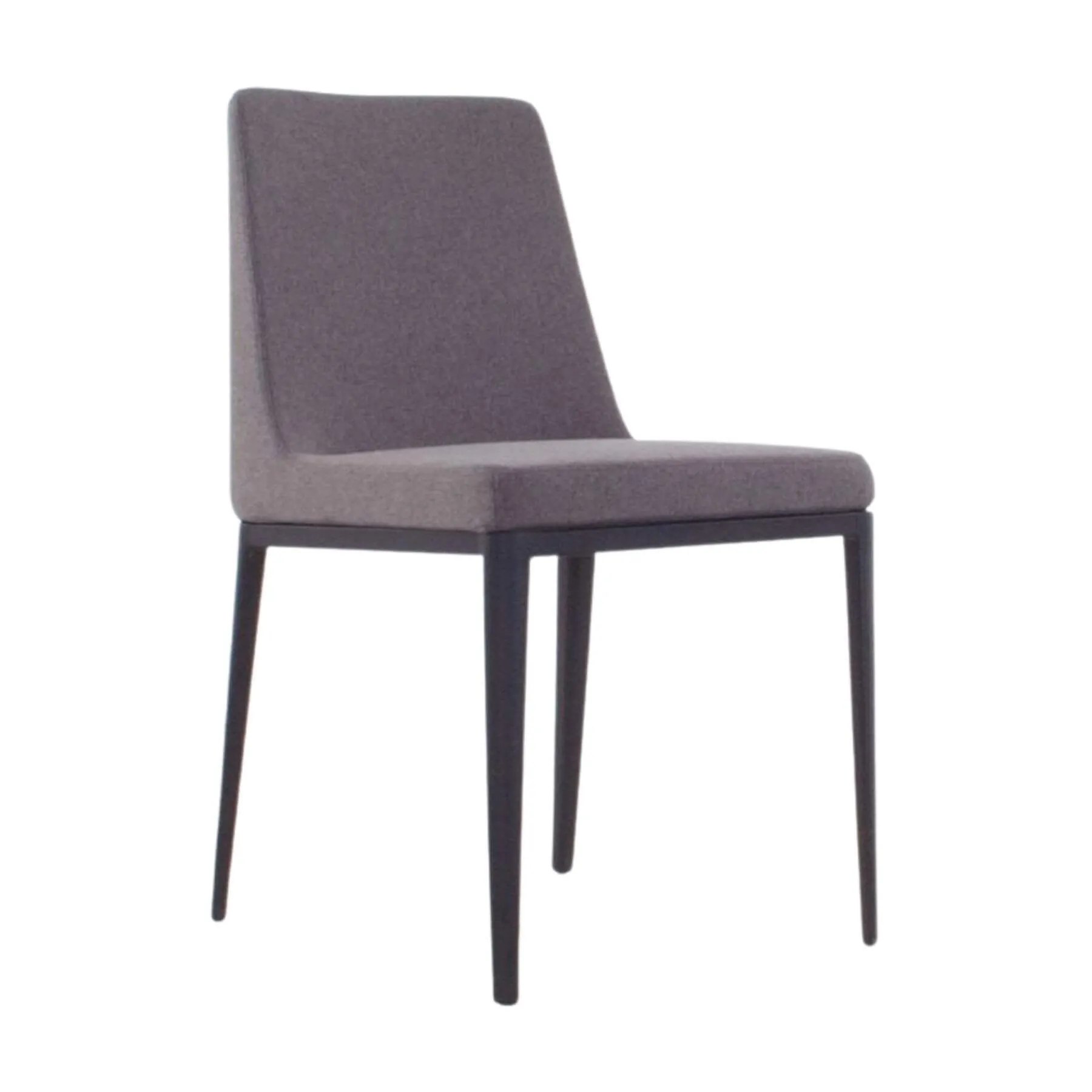 Avenue Dining Chair