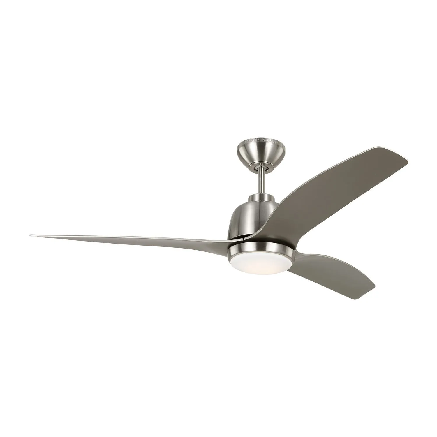 Avila 54 LED Ceiling Fan