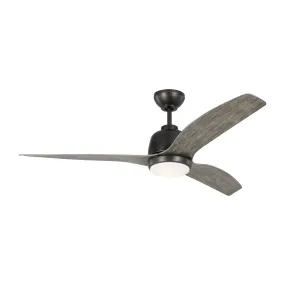 Avila 54 LED Ceiling Fan