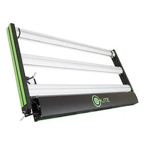 B-Lite Premium 1700 LED Grow Light 660w (2.7umol/J)