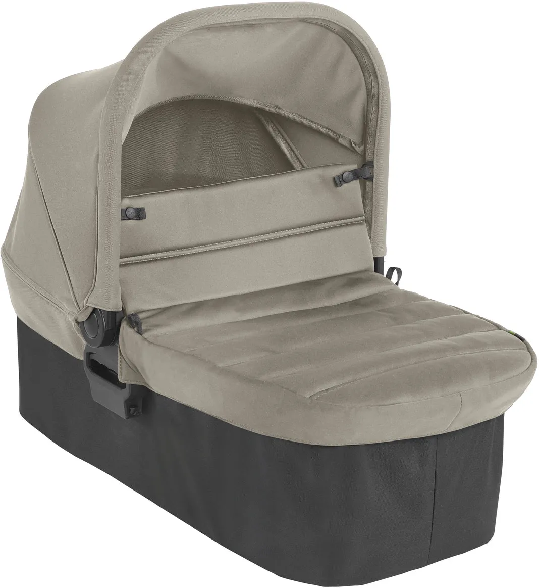 Baby Jogger City Mini 2 / GT2 Pram - Sepia