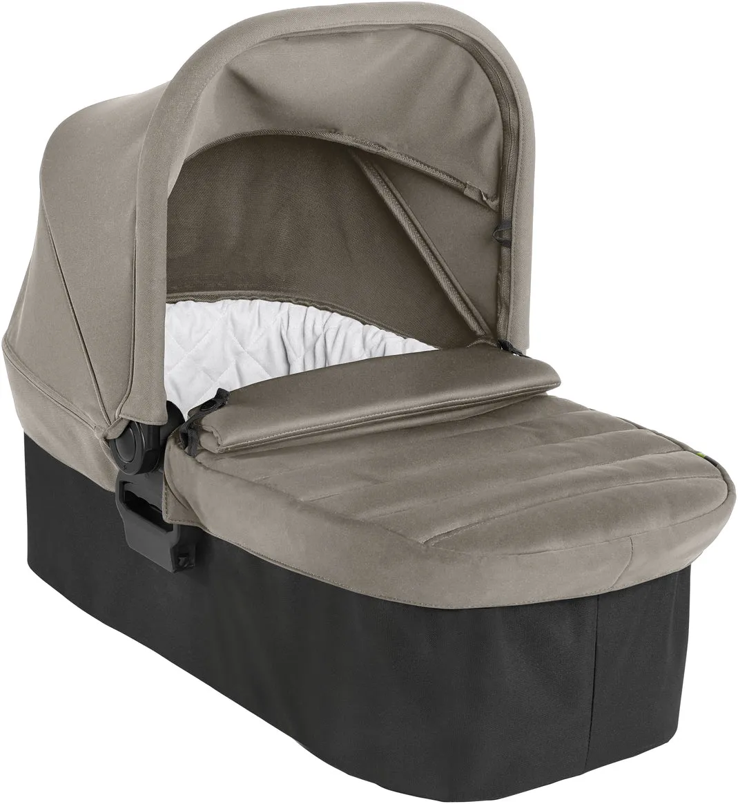 Baby Jogger City Mini 2 / GT2 Pram - Sepia