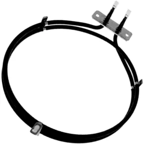 Bauknecht C00311124 Compatible Fan Oven Element