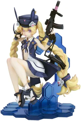 Bell Fine Girls Frontline: SR-3MP 1:8 Scale Figure