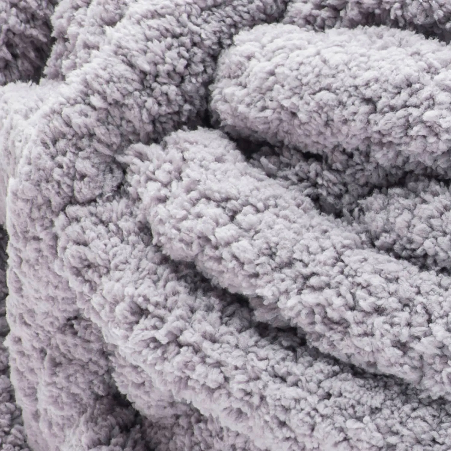 Bernat Blanket Bigger Yarn (600gr/21.2oz) - Discontinued shades