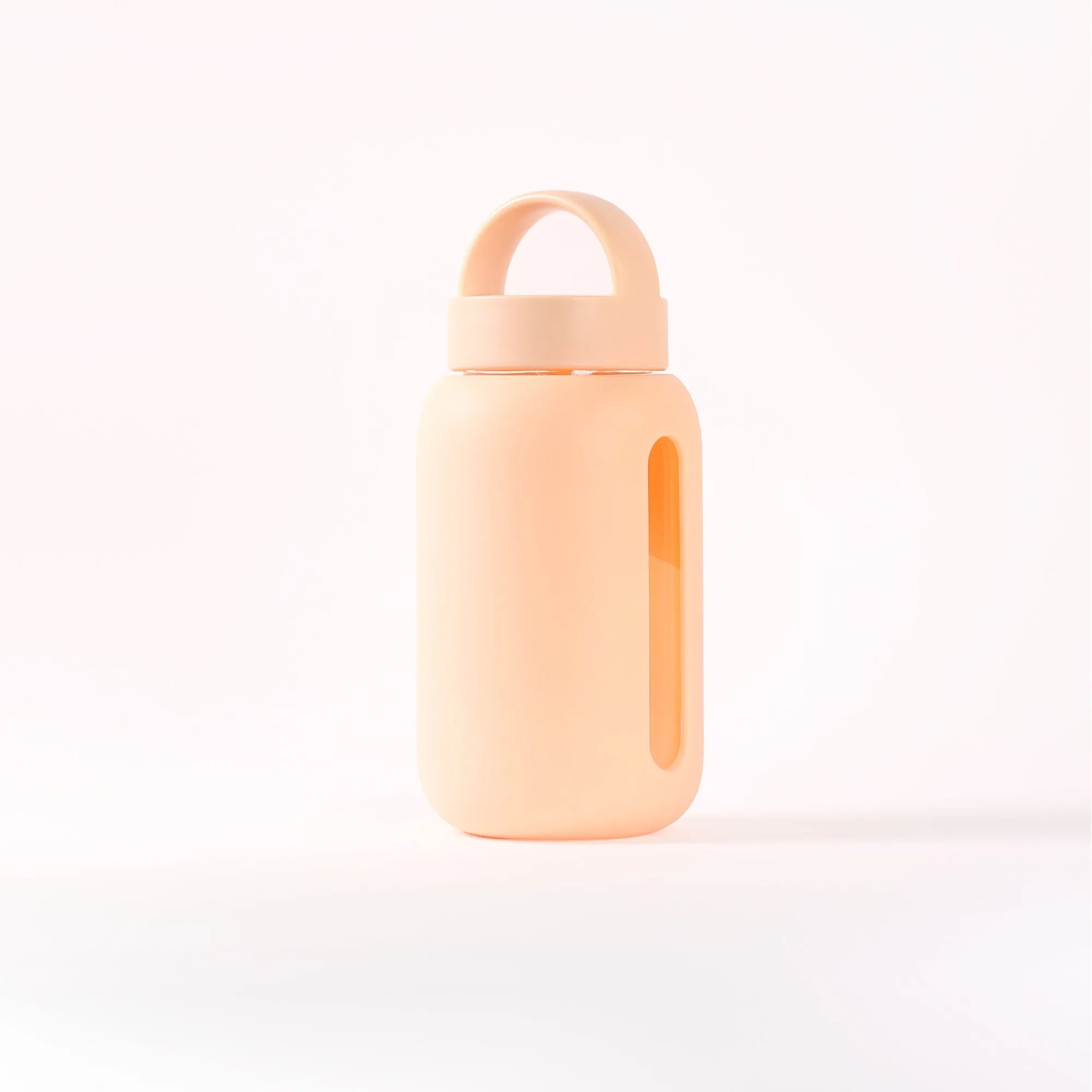 BINK Mini 17oz Water Bottle