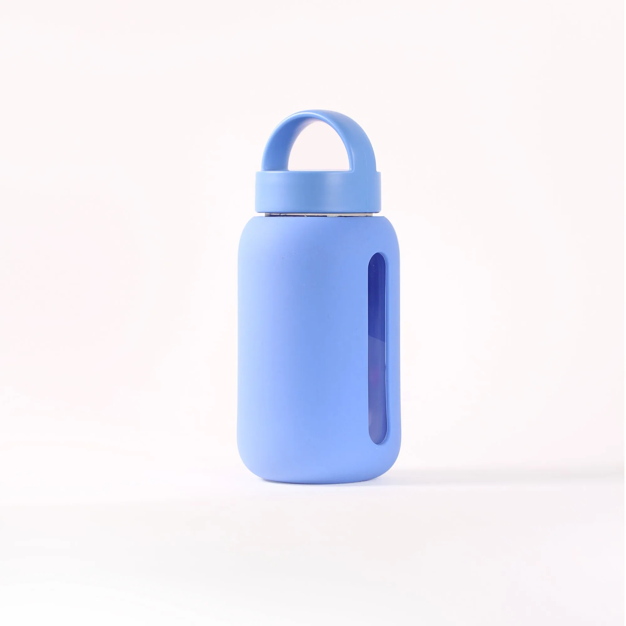 BINK Mini 17oz Water Bottle