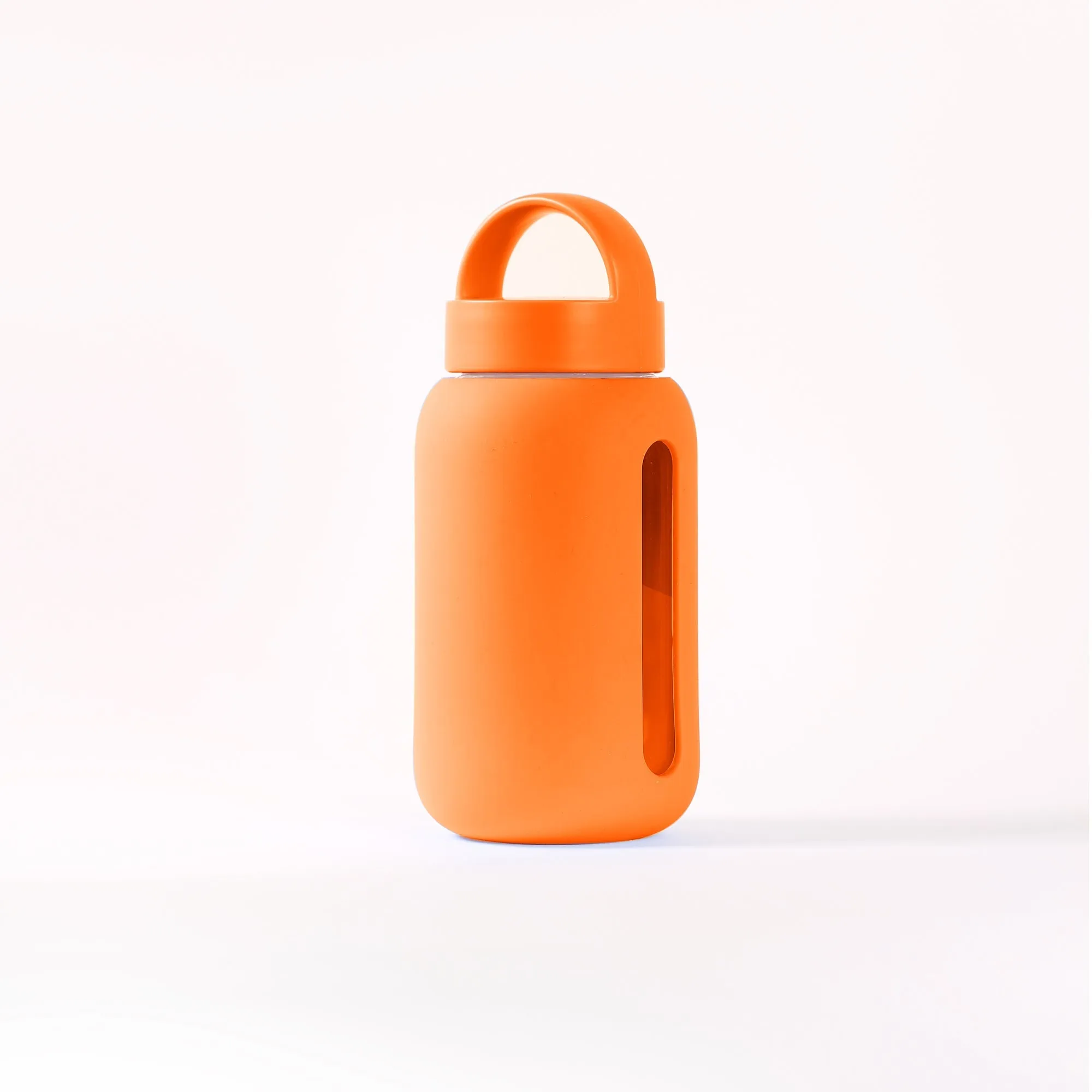 BINK Mini 17oz Water Bottle