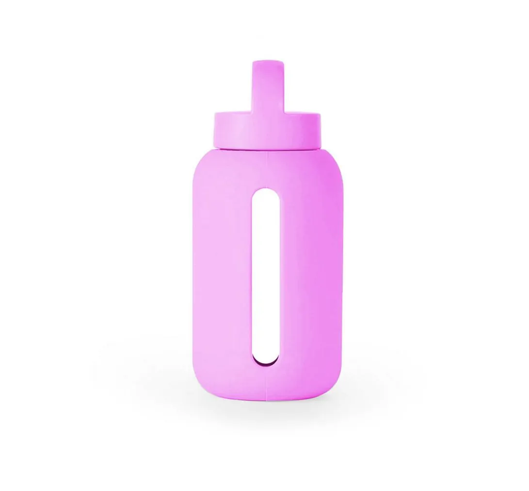 Bink MINI Bottle | Bubblegum