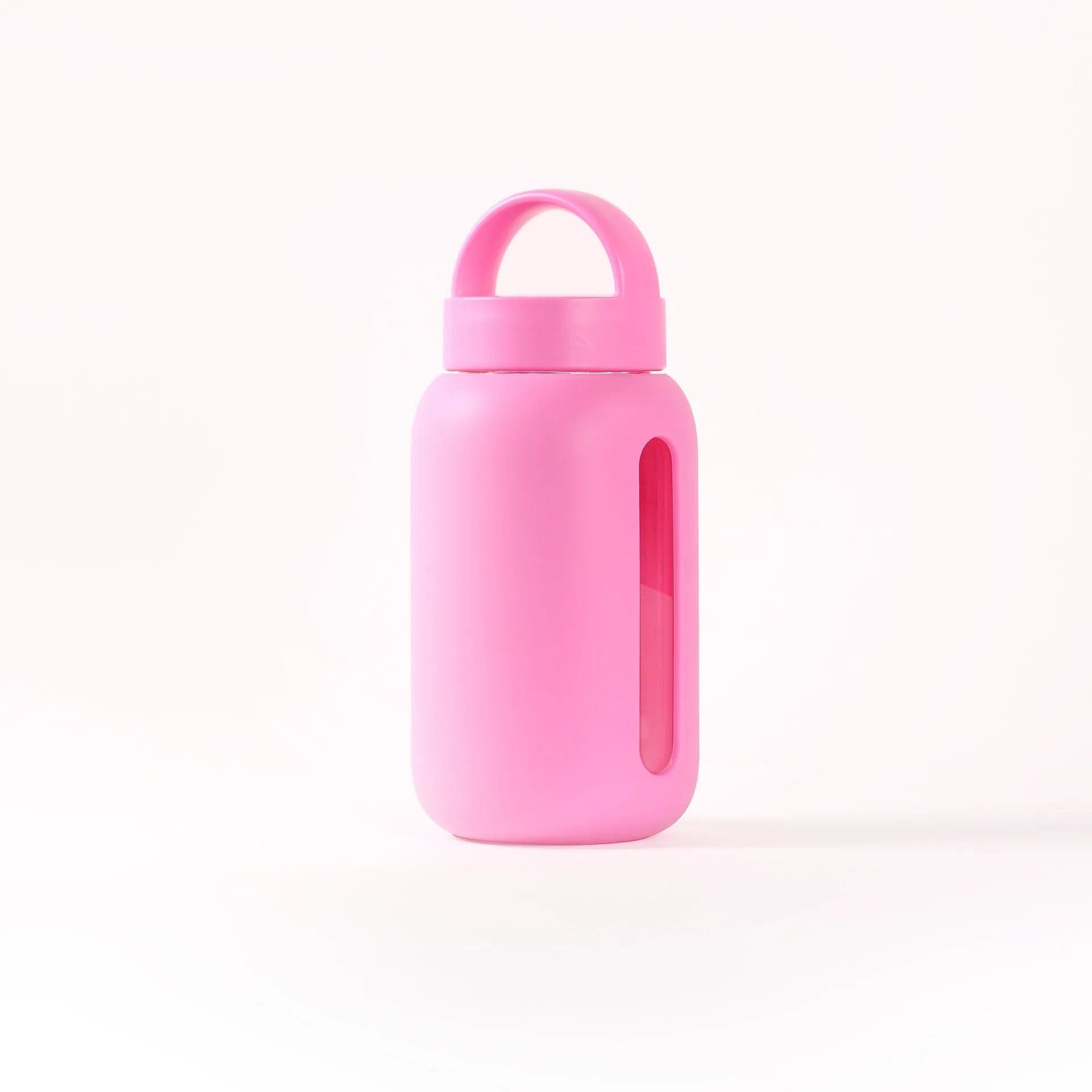 Bink MINI Bottle | Bubblegum