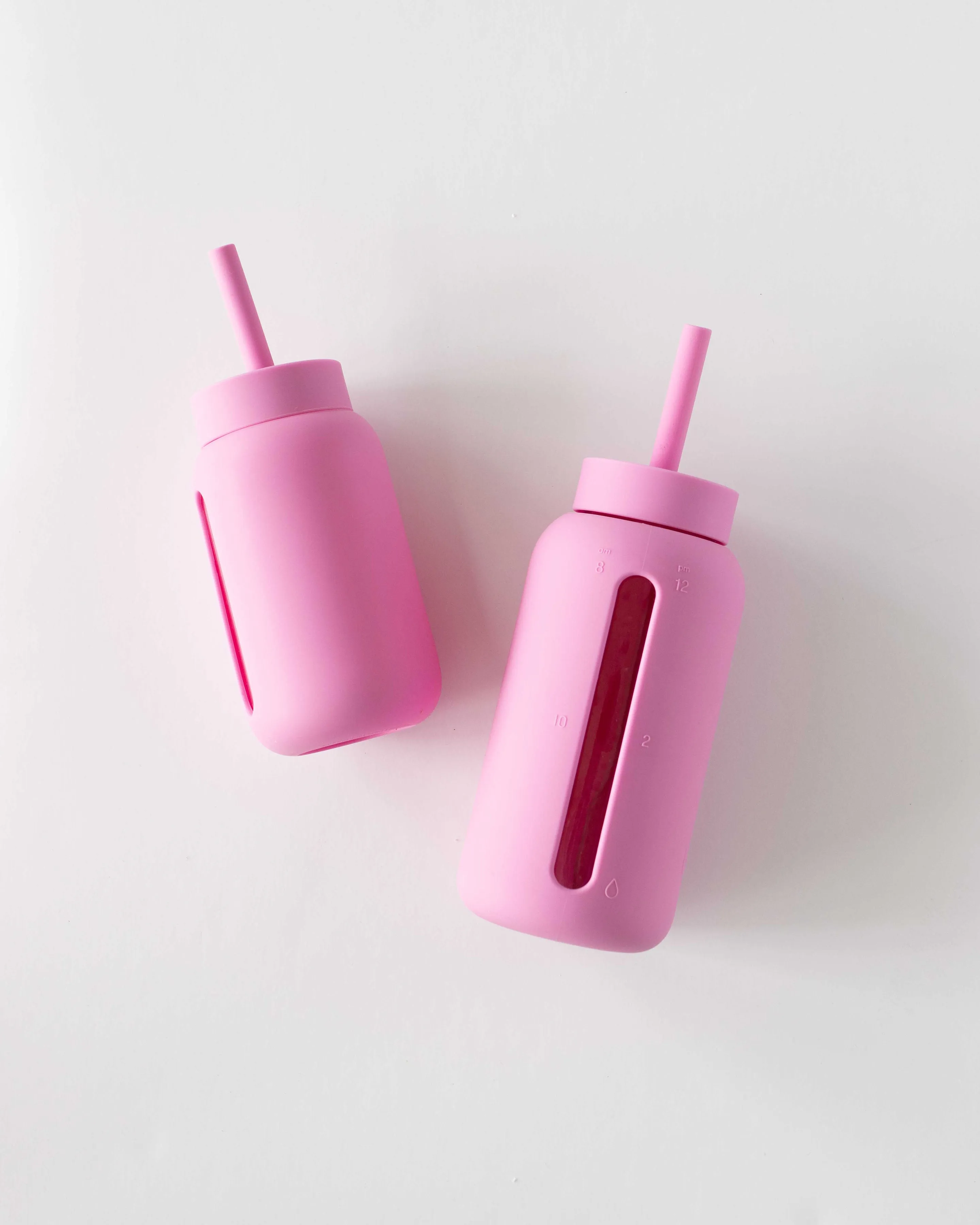 Bink MINI Bottle | Bubblegum