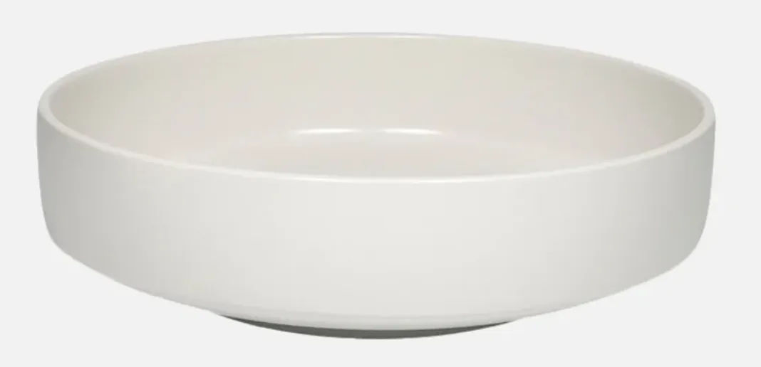 Bison Bowl Range