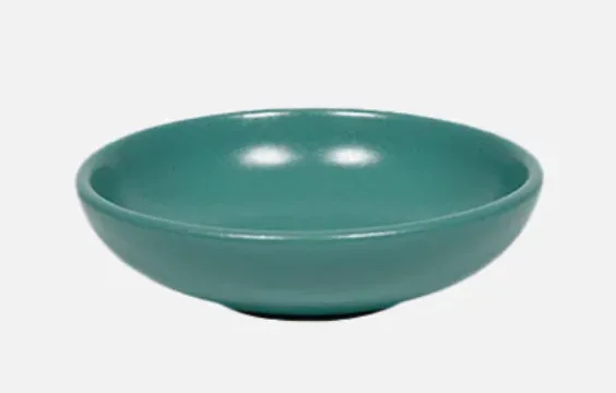 Bison Bowl Range