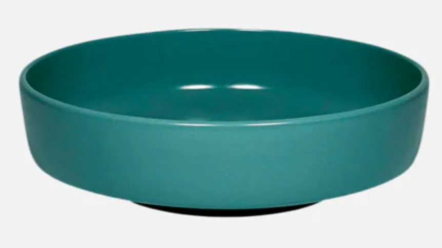 Bison Bowl Range