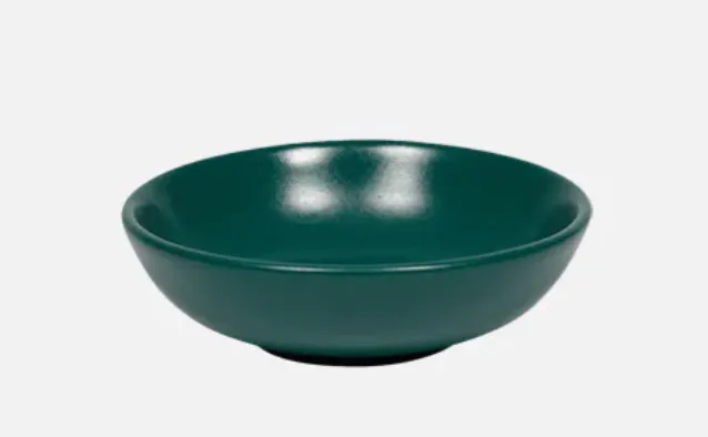 Bison Bowl Range