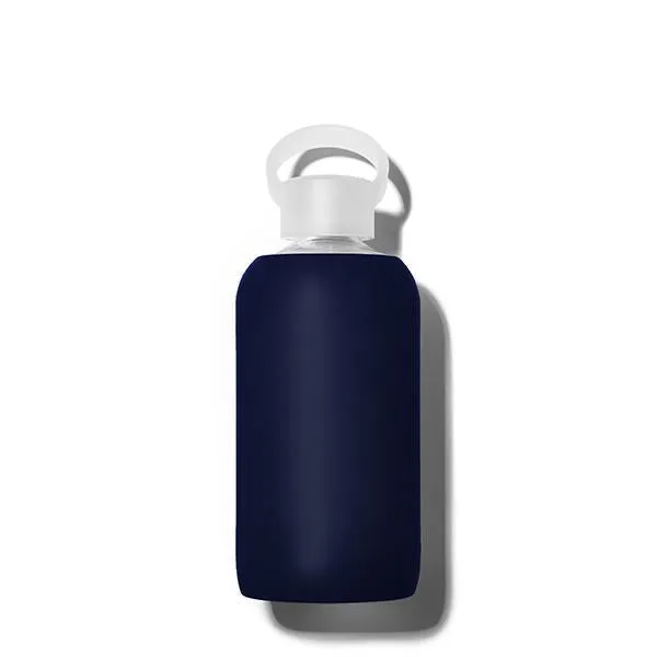 bkr the Original Glass Water Bottle Fifth Avenue 500ml