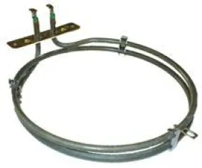 Bompani M00316941 Fan Oven Element