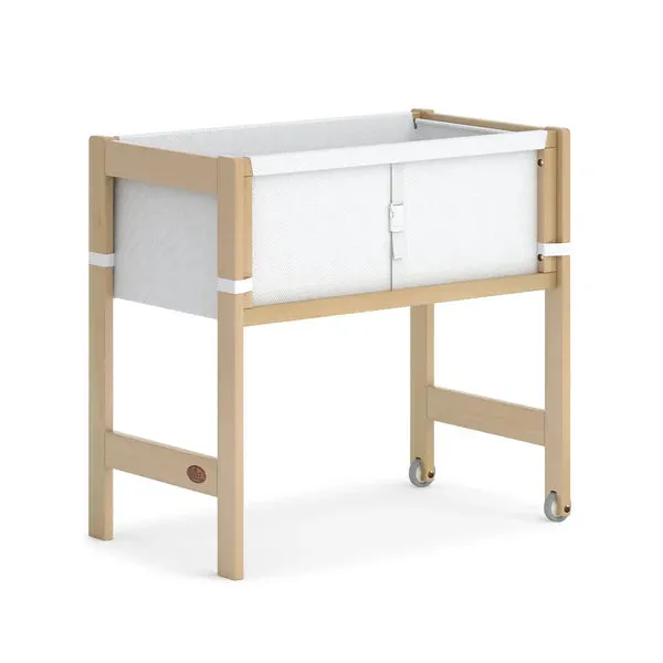 Boori Tidy Bassinet