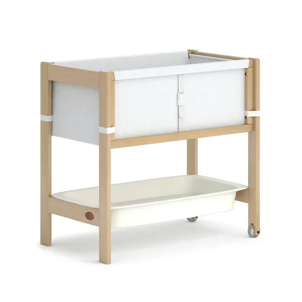 Boori Tidy Bassinet