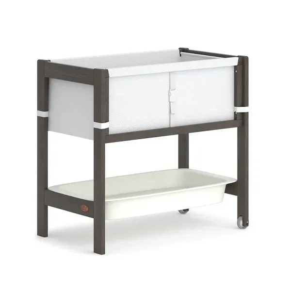 Boori Tidy Bassinet