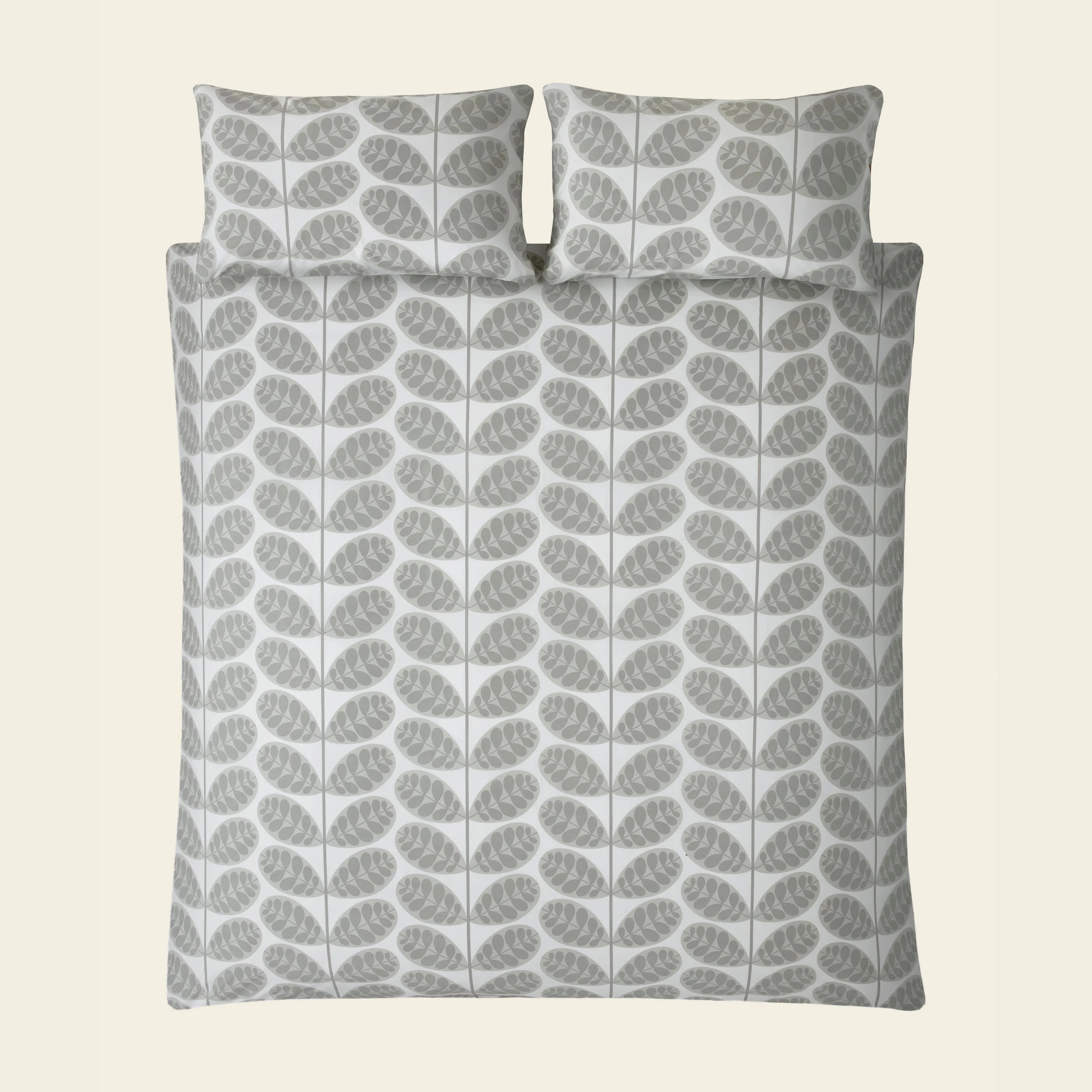 Botanica Stem Bed Linen