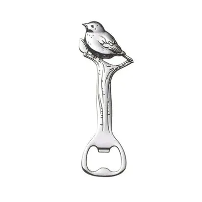 Bottle Opener Bird